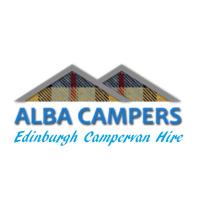 Alba Campers image 3